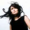 Jenifer